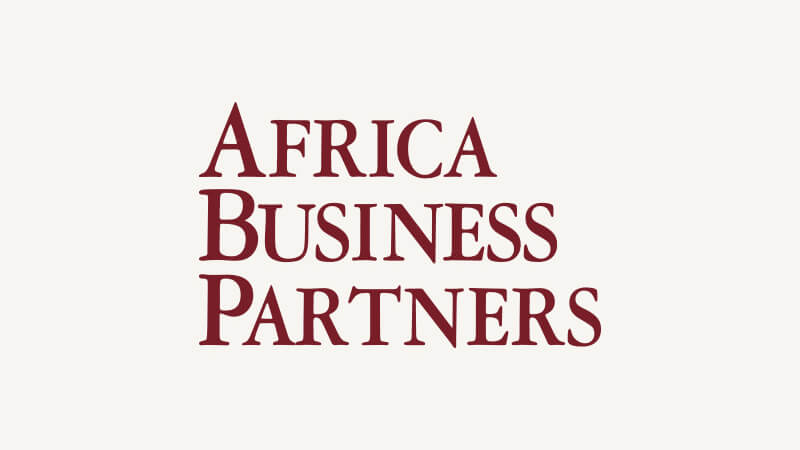 アフリカビジネスに関わる日本企業リスト（2023年版）
