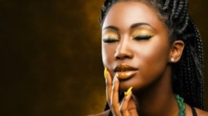 【アフリカスタートアップ投資の注目業界：Vol.6】中間層の増加や女性の社会進出が美容市場の拡大を後押し