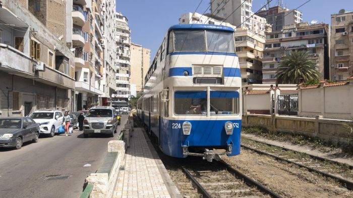 アフリカにおける日本企業の動き（2025年11月）