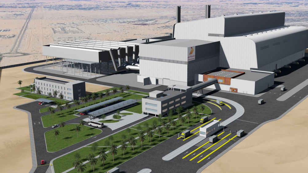 アフリカにおける日本企業の動き（2025年9月）