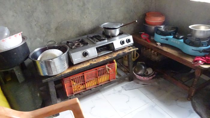 アフリカにおける日本企業の動き（2026年1月）