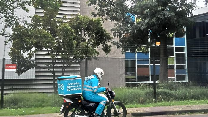 アフリカにおける日本企業の動き（2026年2月）