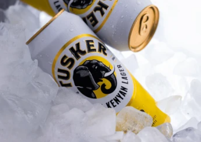 アフリカにおける日本企業の動き（2025年12月）